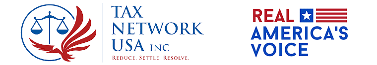 Tax Network USA